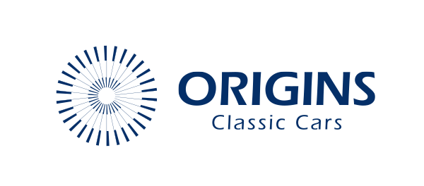 Origins Classics logo